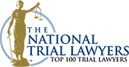 The National Trial Lawyers