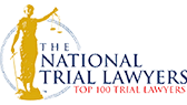 The National Trial Lawyers